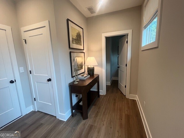 1357 Cozy Circle SE 278