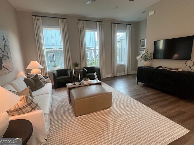 1357 Cozy Circle SE 278