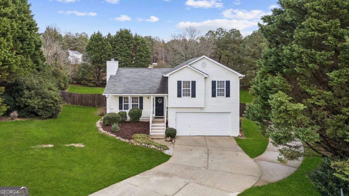 1026 Carly Joanna CT