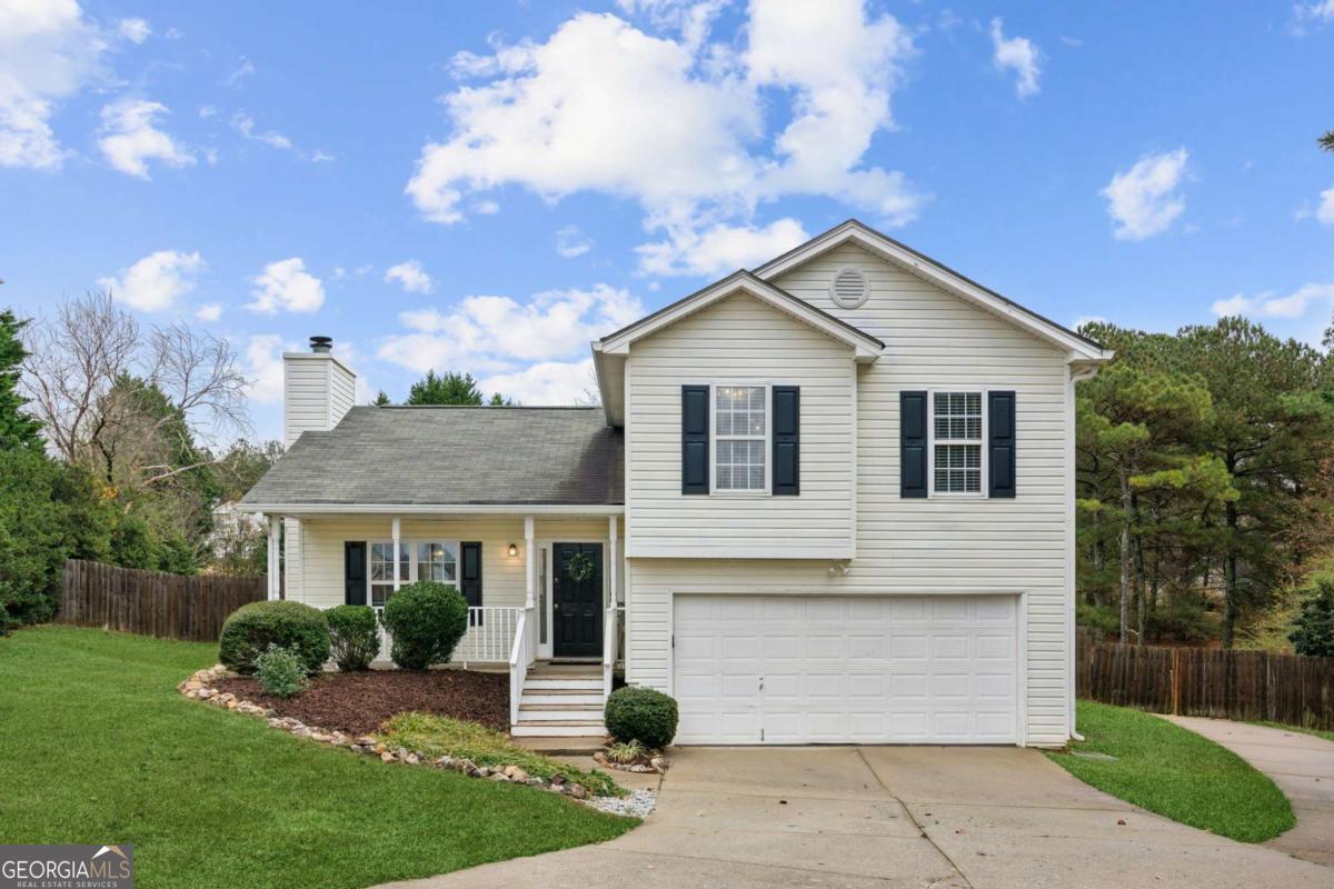 1026 Carly Joanna CT