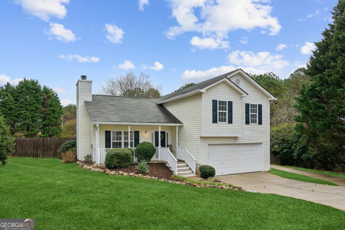 1026 Carly Joanna CT