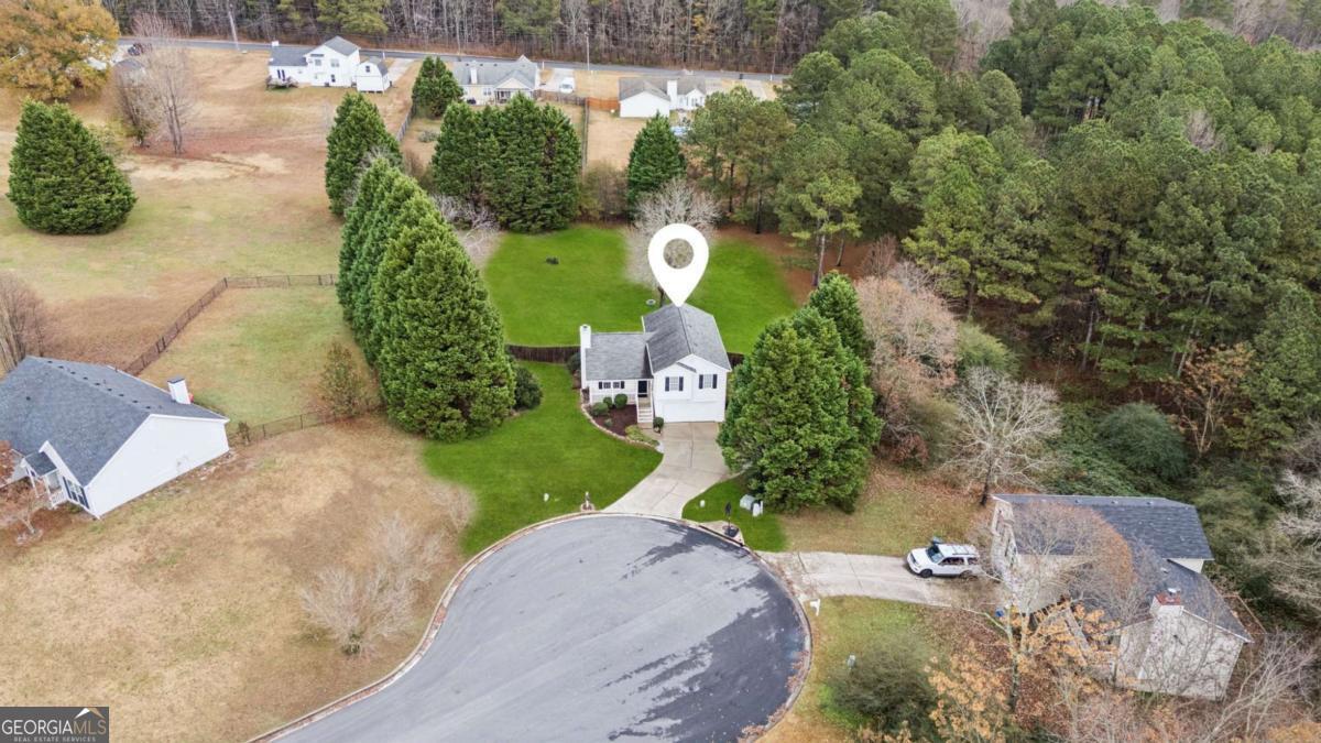 1026 Carly Joanna CT