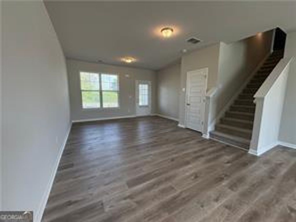 Photo of 108 Cornwell Way, Calhoun, GA 30701 (MLS # 10687597)