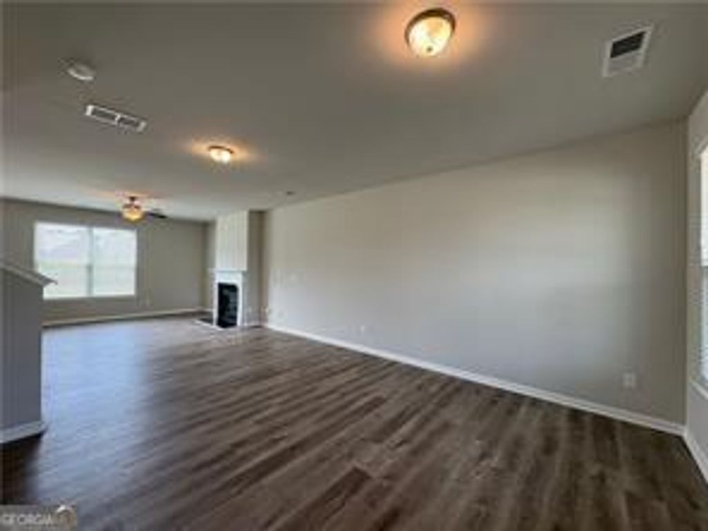 Photo of 108 Cornwell Way, Calhoun, GA 30701 (MLS # 10687597)