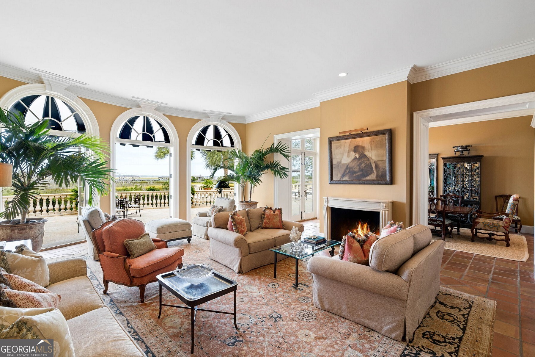 318 W 46th ST
