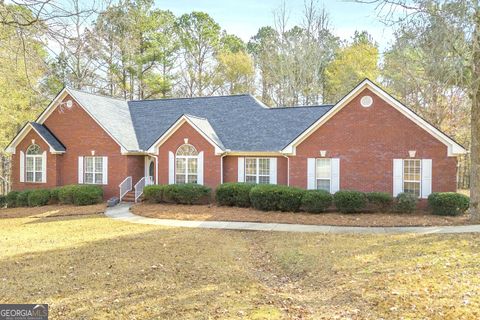 1759956644 Hoschton GA One Story Homes