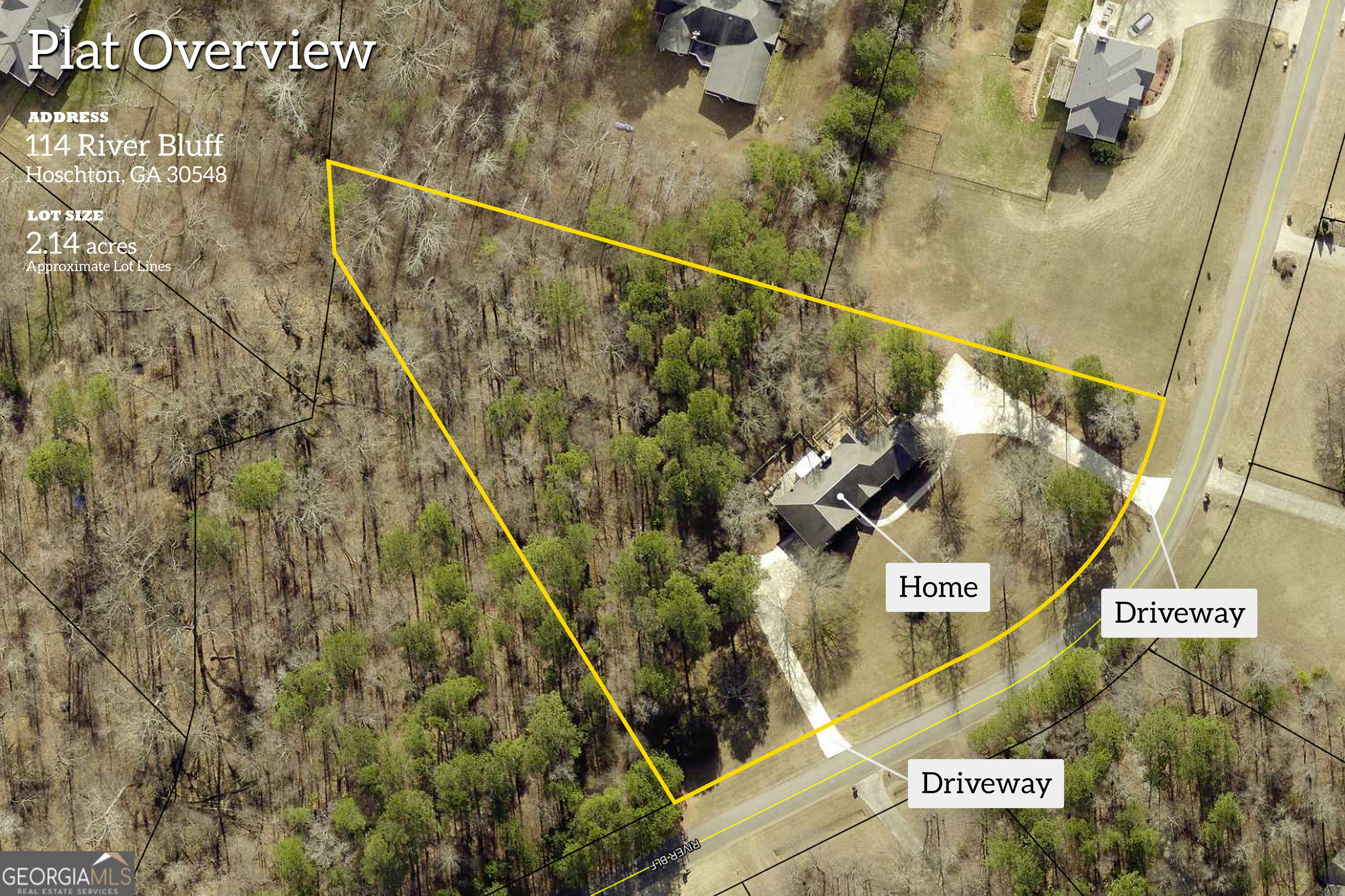 1777559559 Homes for Sale