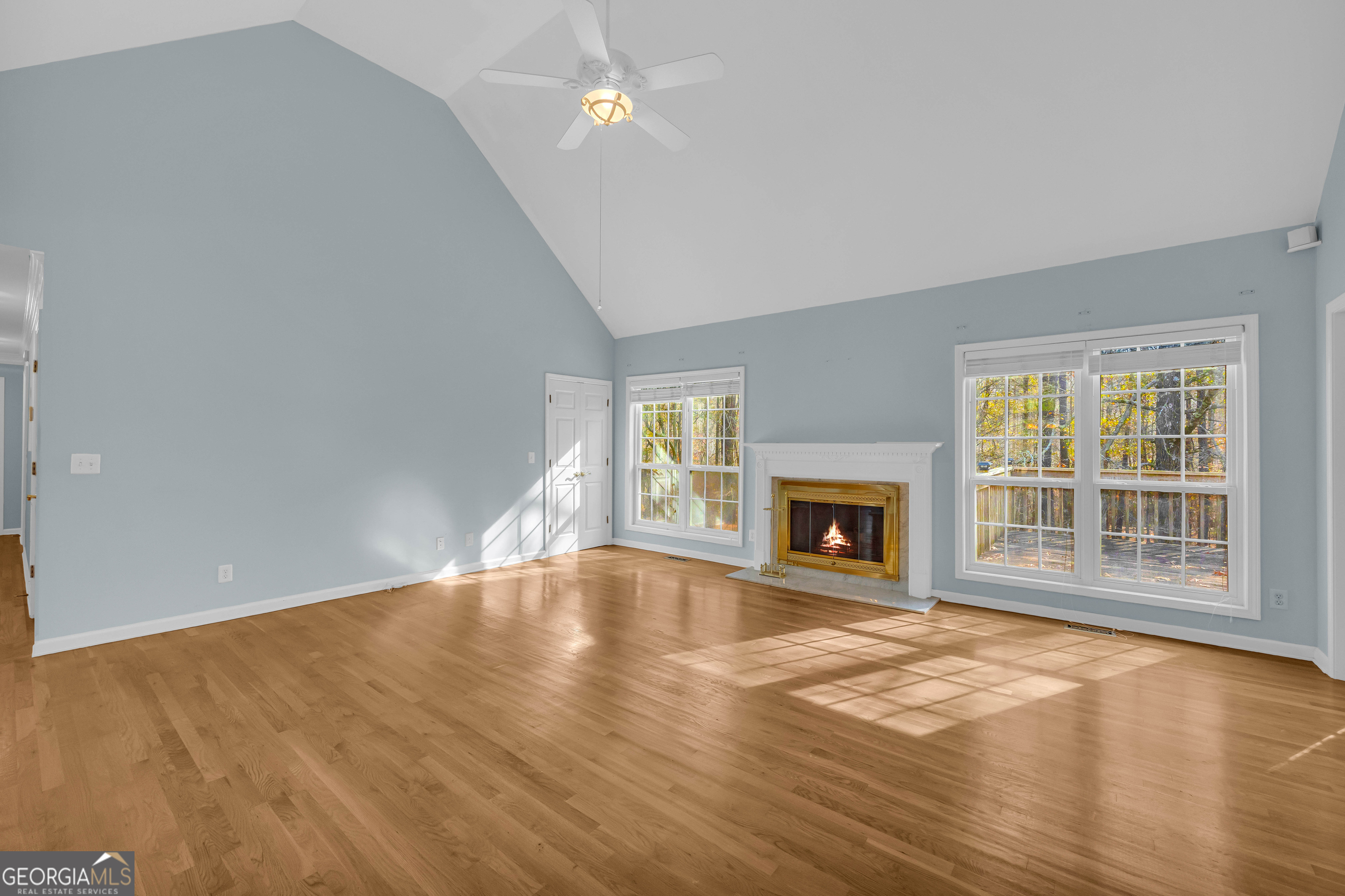 4023707120 Homes for Sale