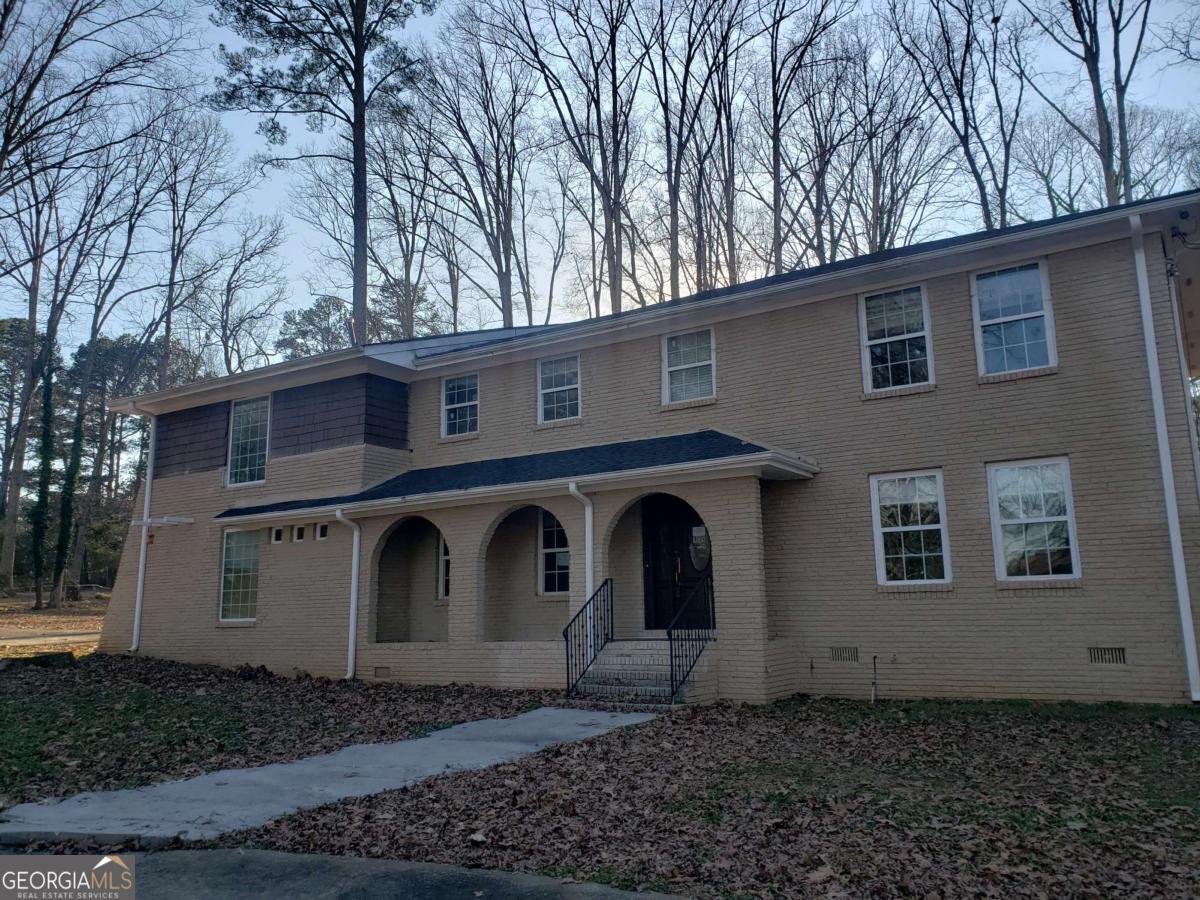 110 Chippewa CT