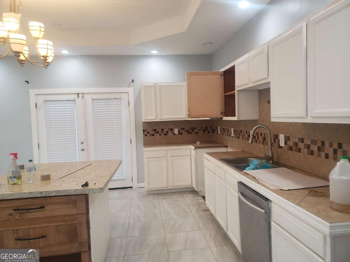 110 Chippewa CT