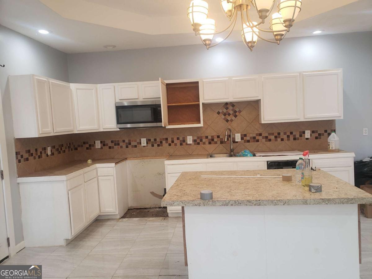 110 Chippewa CT