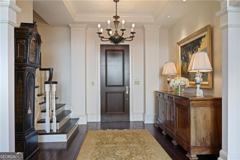 3040 Peachtree RD NW 1905