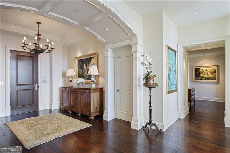 3040 Peachtree RD NW 1905