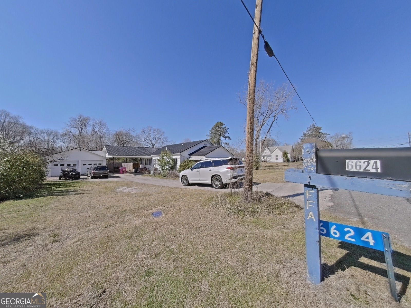 Listing image 1
