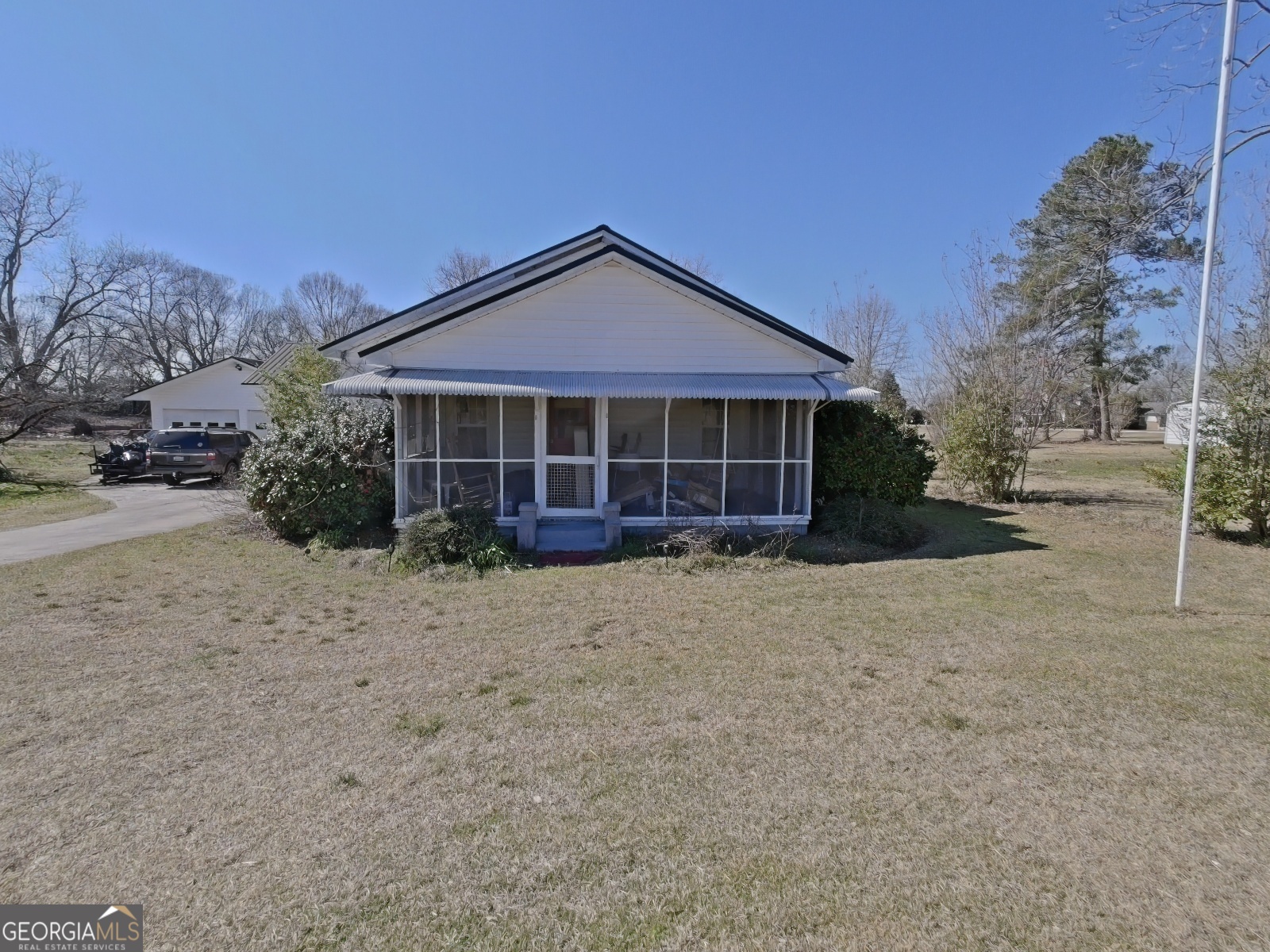 Listing image 7