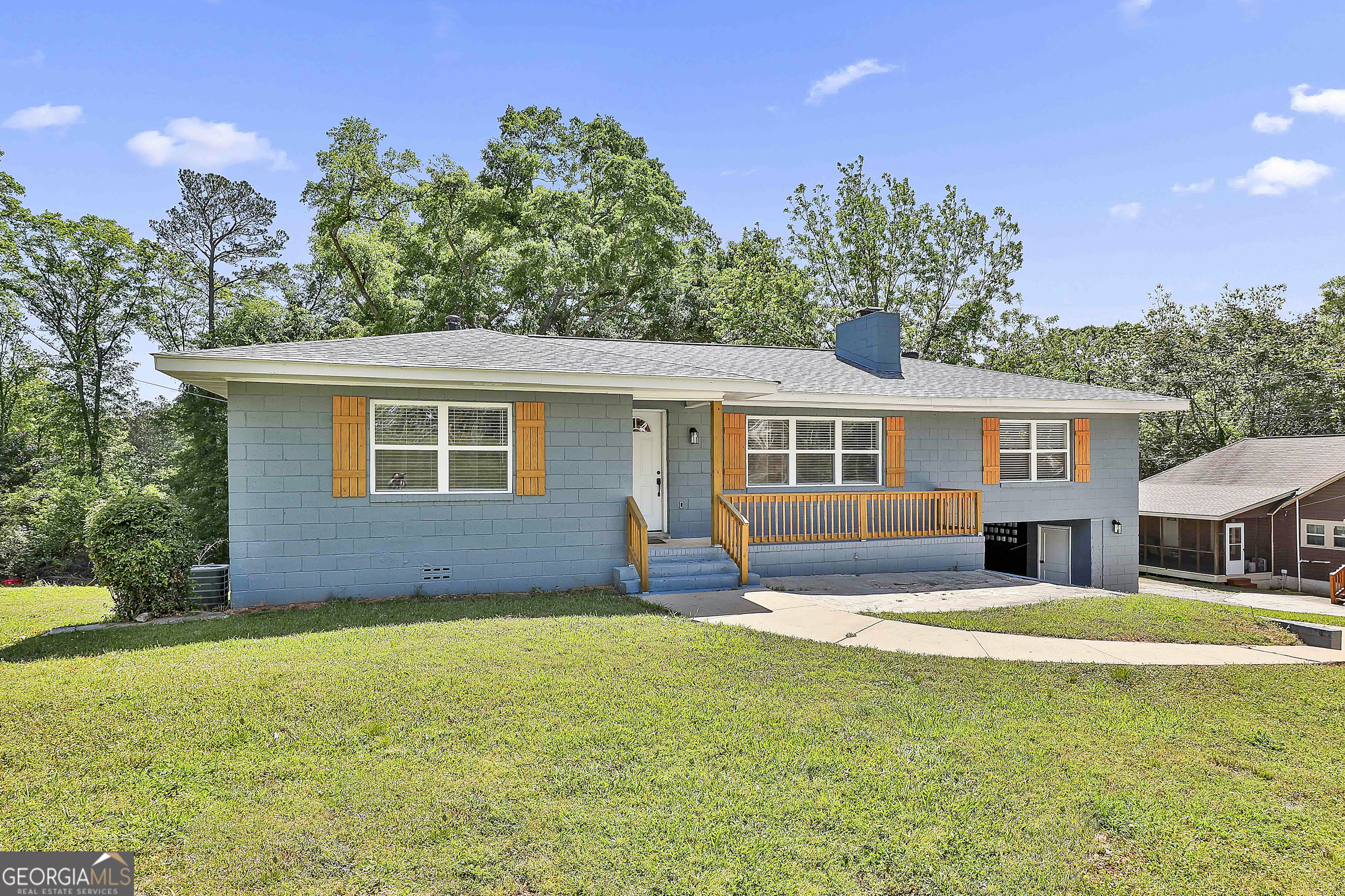 Listing image 7