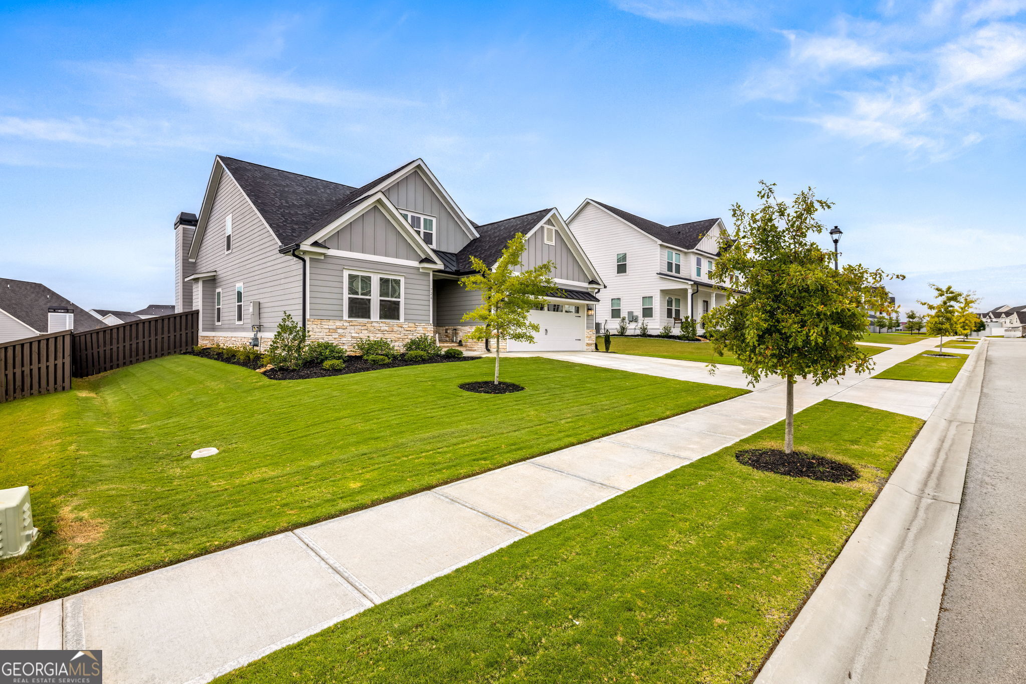 726 Whitney Shoals RD