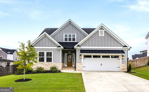 726 Whitney Shoals RD Evans GA 30809