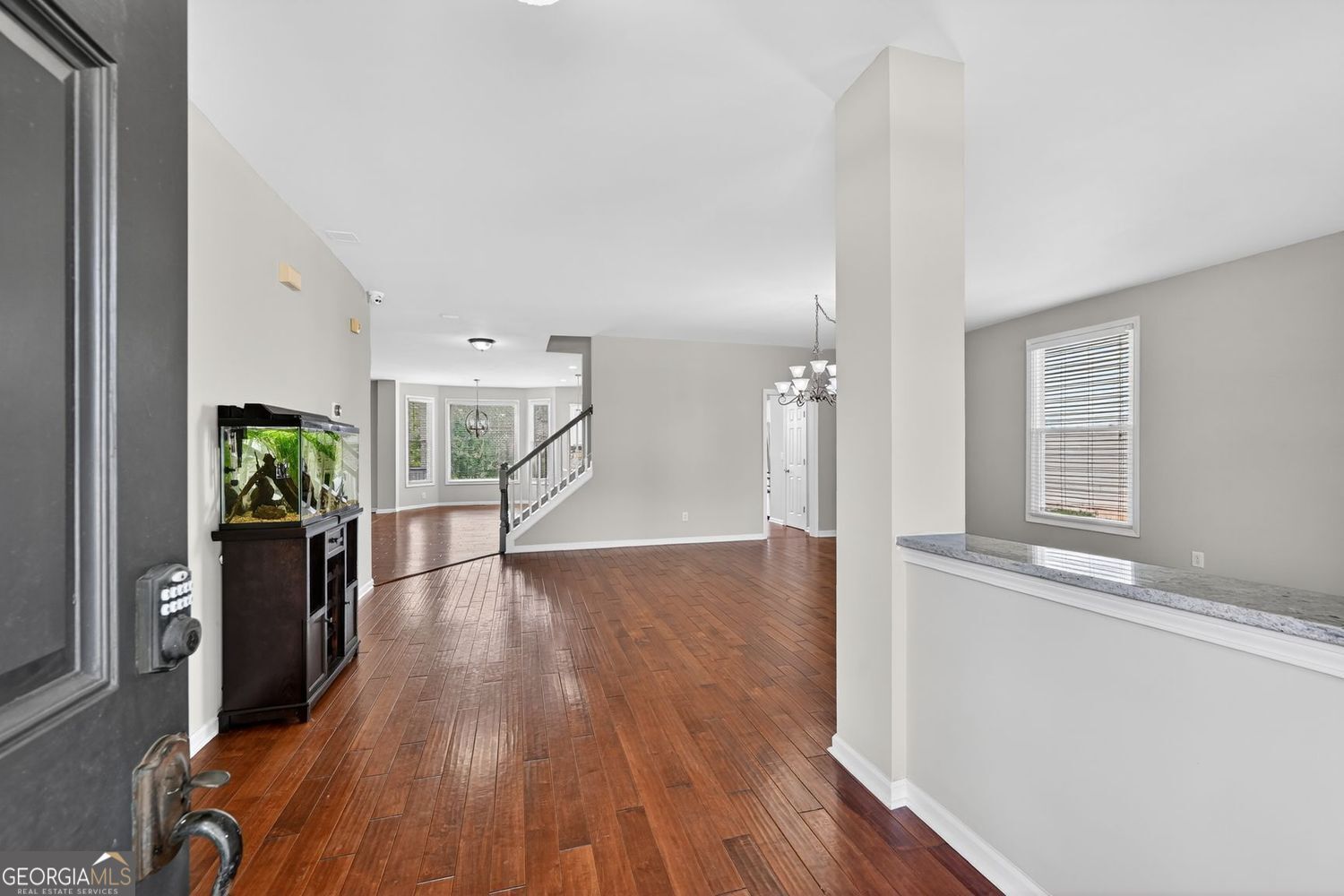 1251 Fieldcrest CT
