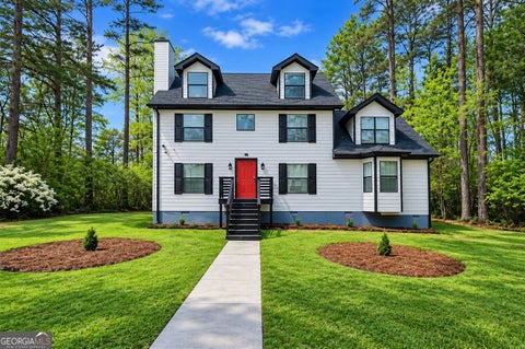 Photo for 5356 Biffle RD