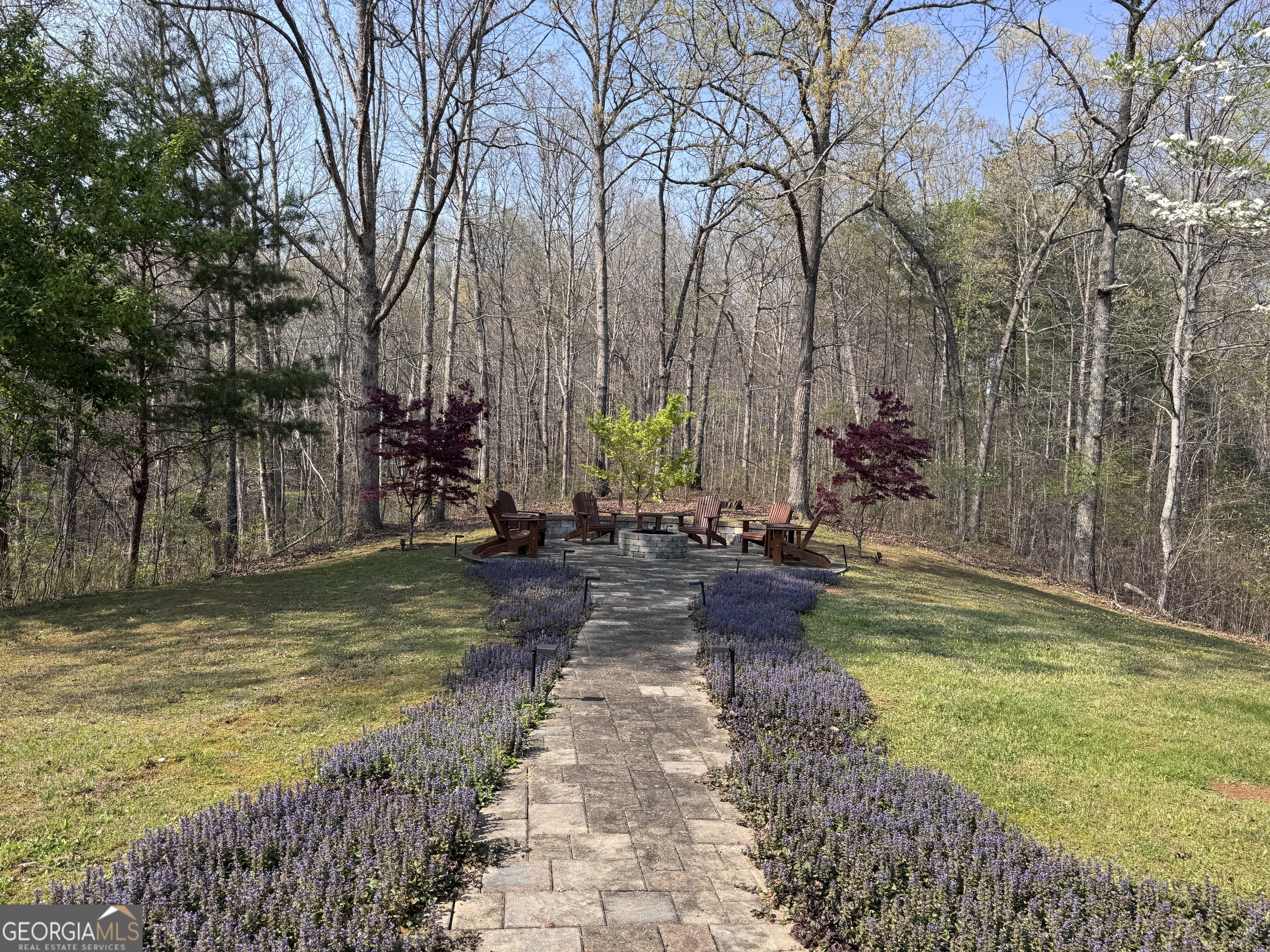 552 Dalrymple CIR