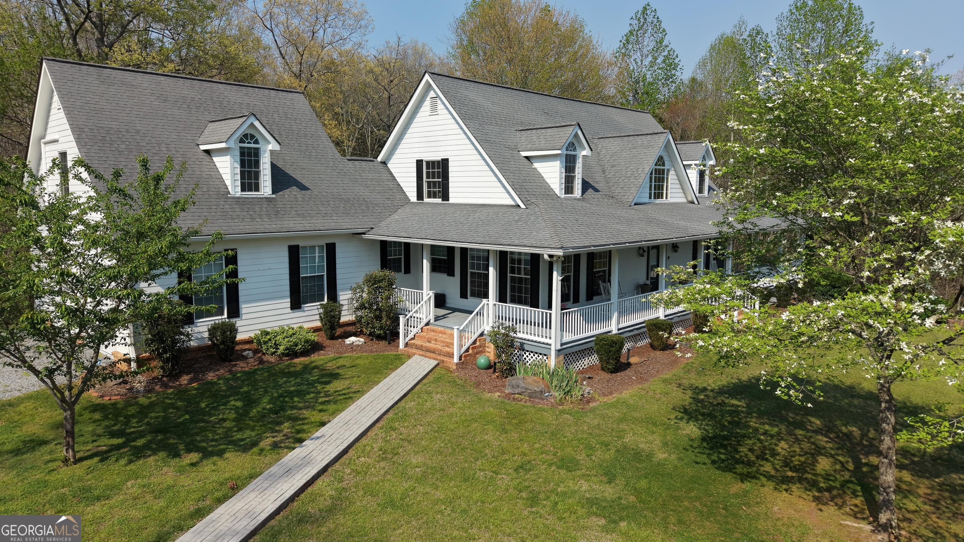 552 Dalrymple CIR