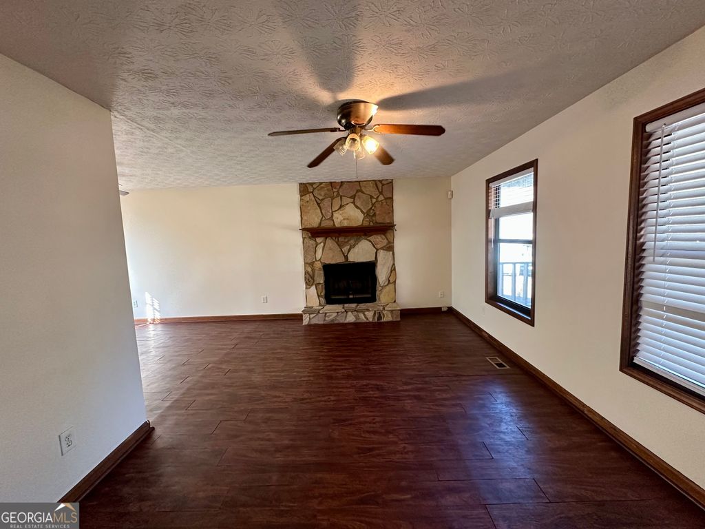 Photo of 3641 Ashley Woods Drive, Powder Springs, GA 30127 (MLS # 10671203)