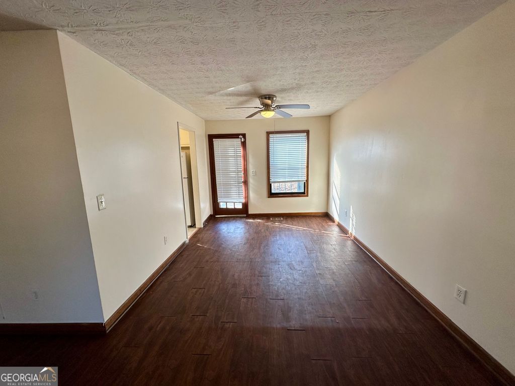 Photo of 3641 Ashley Woods Drive, Powder Springs, GA 30127 (MLS # 10671203)