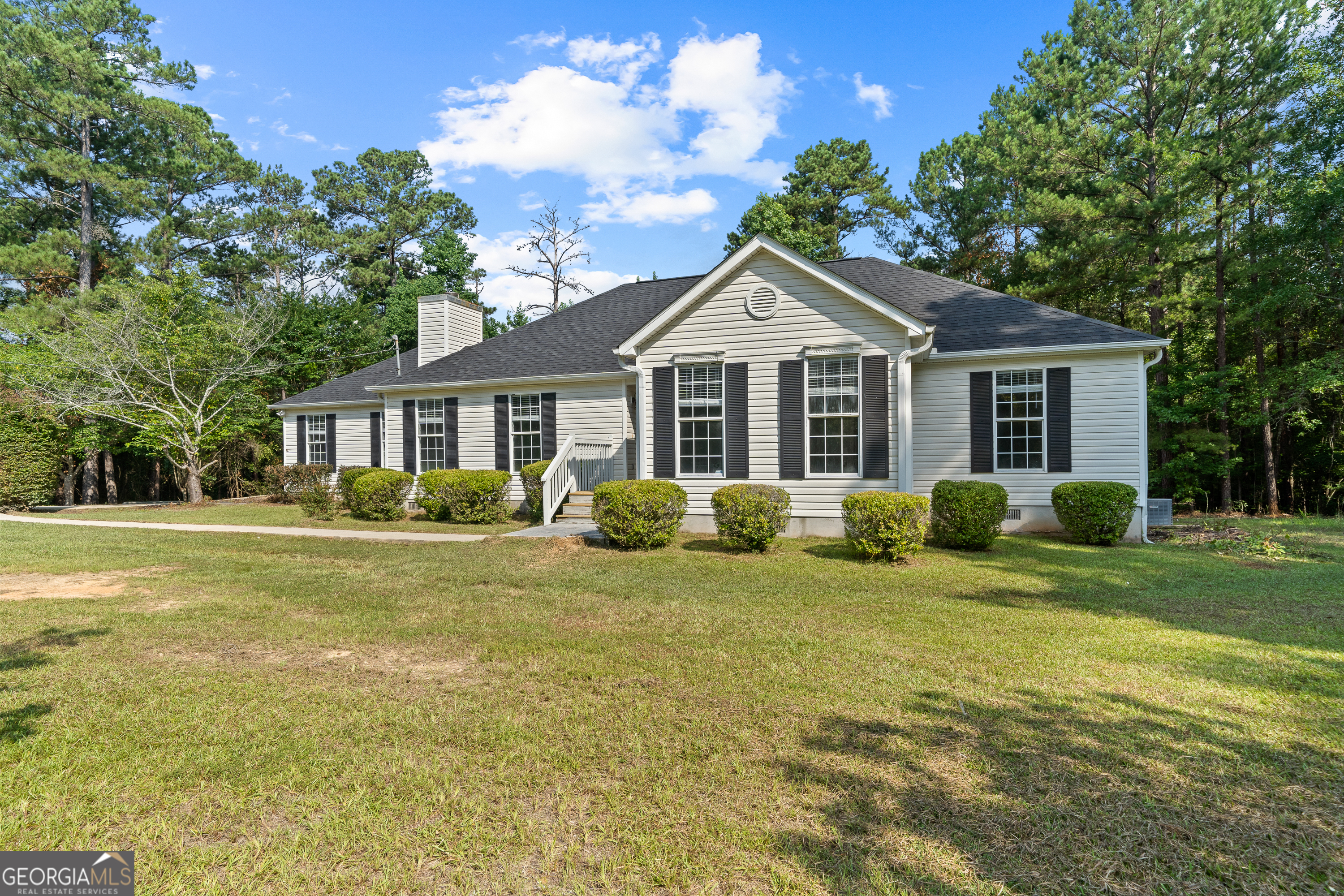 194 Welker CIR