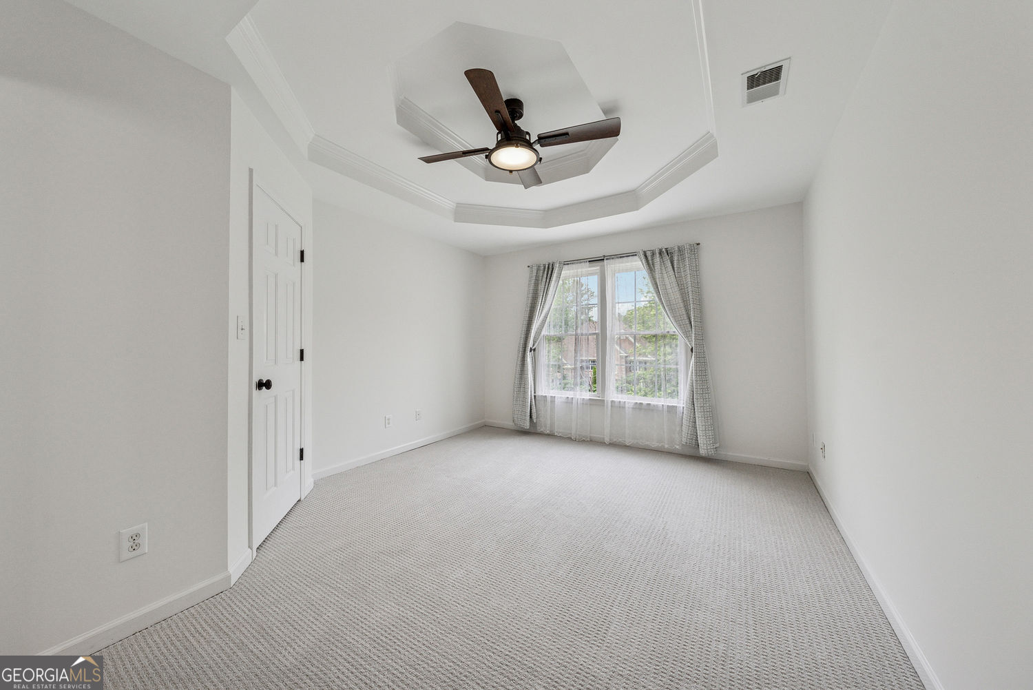 Milton, Georgia 30004, United States, 6 Bedrooms Bedrooms, ,6 BathroomsBathrooms,Residential,Pending,141697