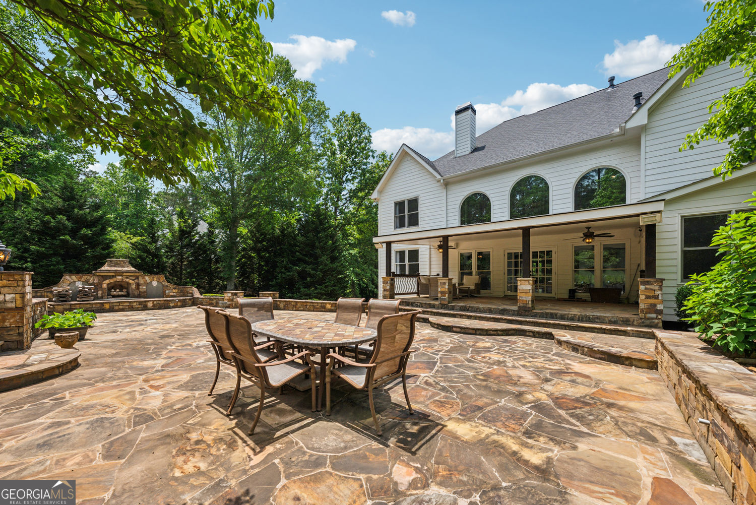 115 Hopewell Grove DR