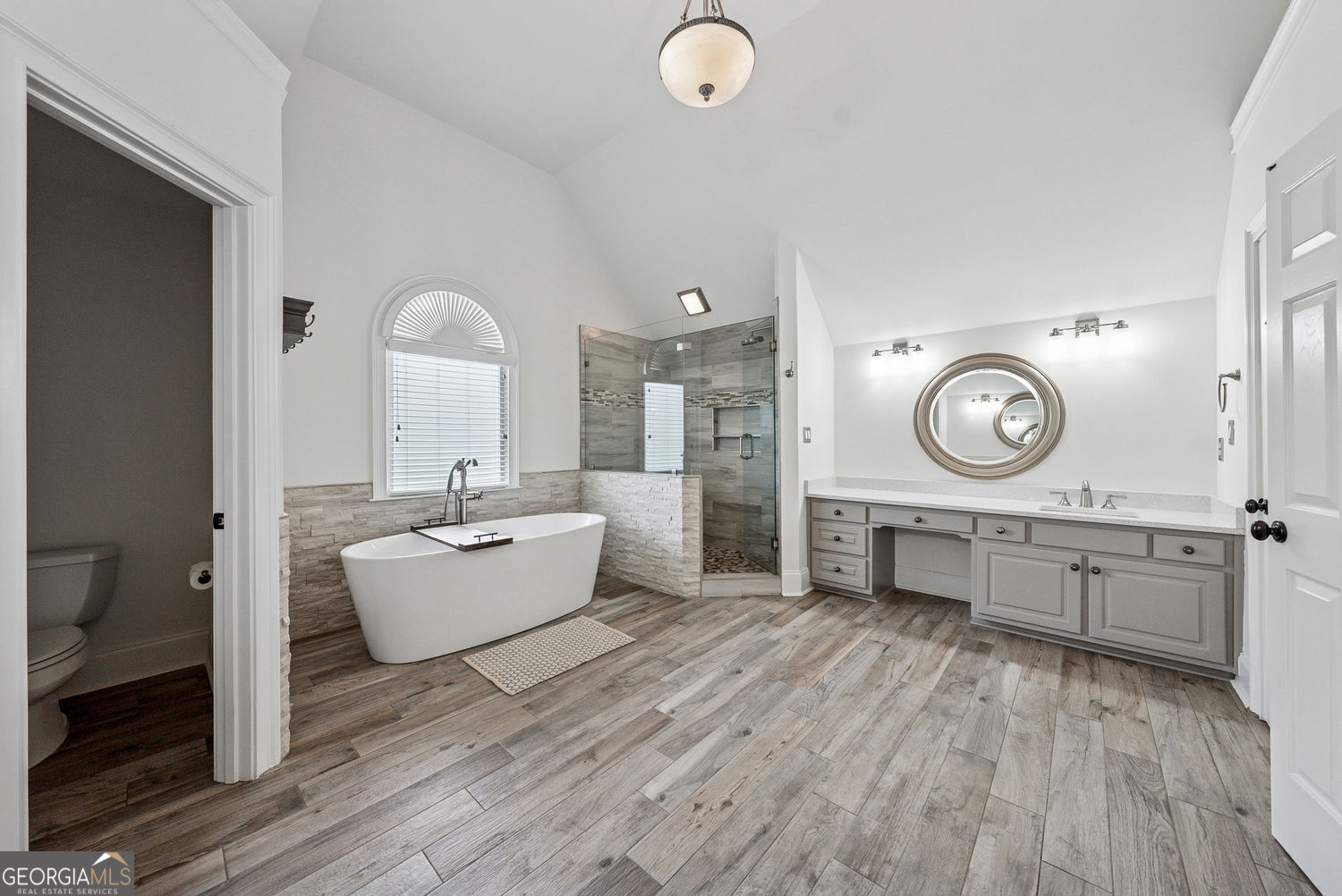 Milton, Georgia 30004, United States, 6 Bedrooms Bedrooms, ,6 BathroomsBathrooms,Residential,Pending,141697