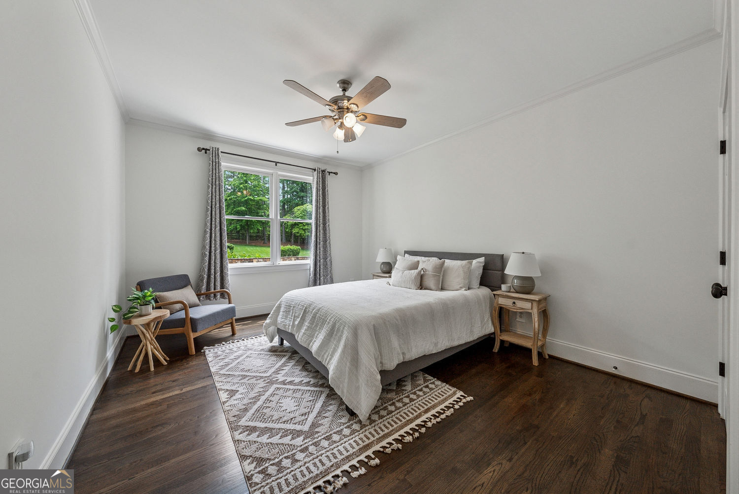 Milton, Georgia 30004, United States, 6 Bedrooms Bedrooms, ,6 BathroomsBathrooms,Residential,Pending,141697