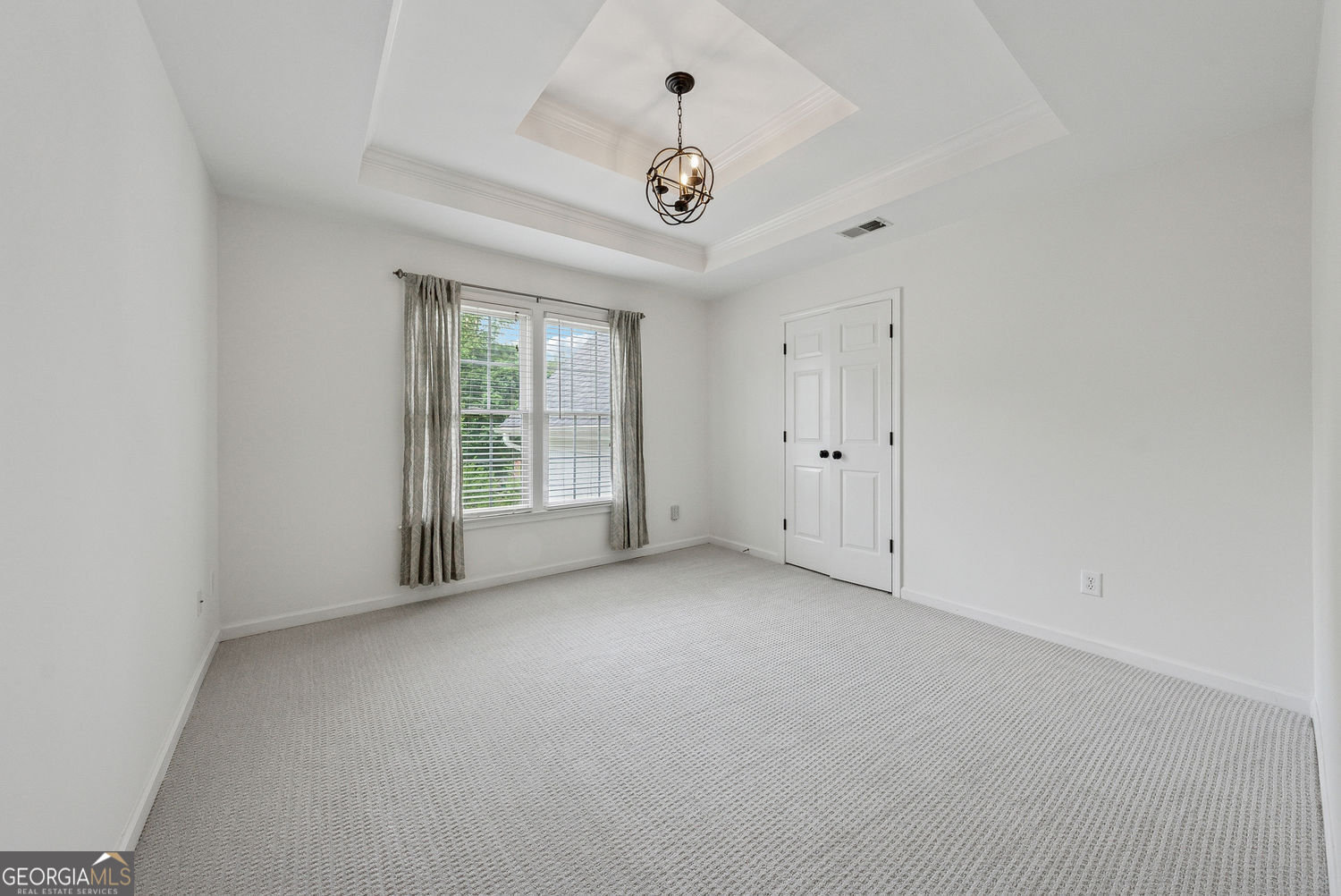 Milton, Georgia 30004, United States, 6 Bedrooms Bedrooms, ,6 BathroomsBathrooms,Residential,Pending,141697