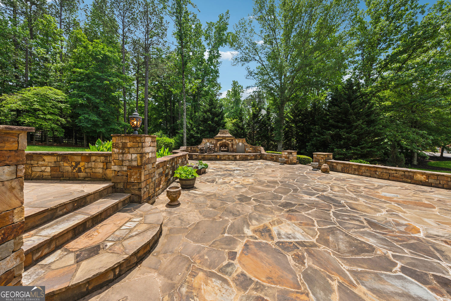 Milton, Georgia 30004, United States, 6 Bedrooms Bedrooms, ,6 BathroomsBathrooms,Residential,Pending,141697