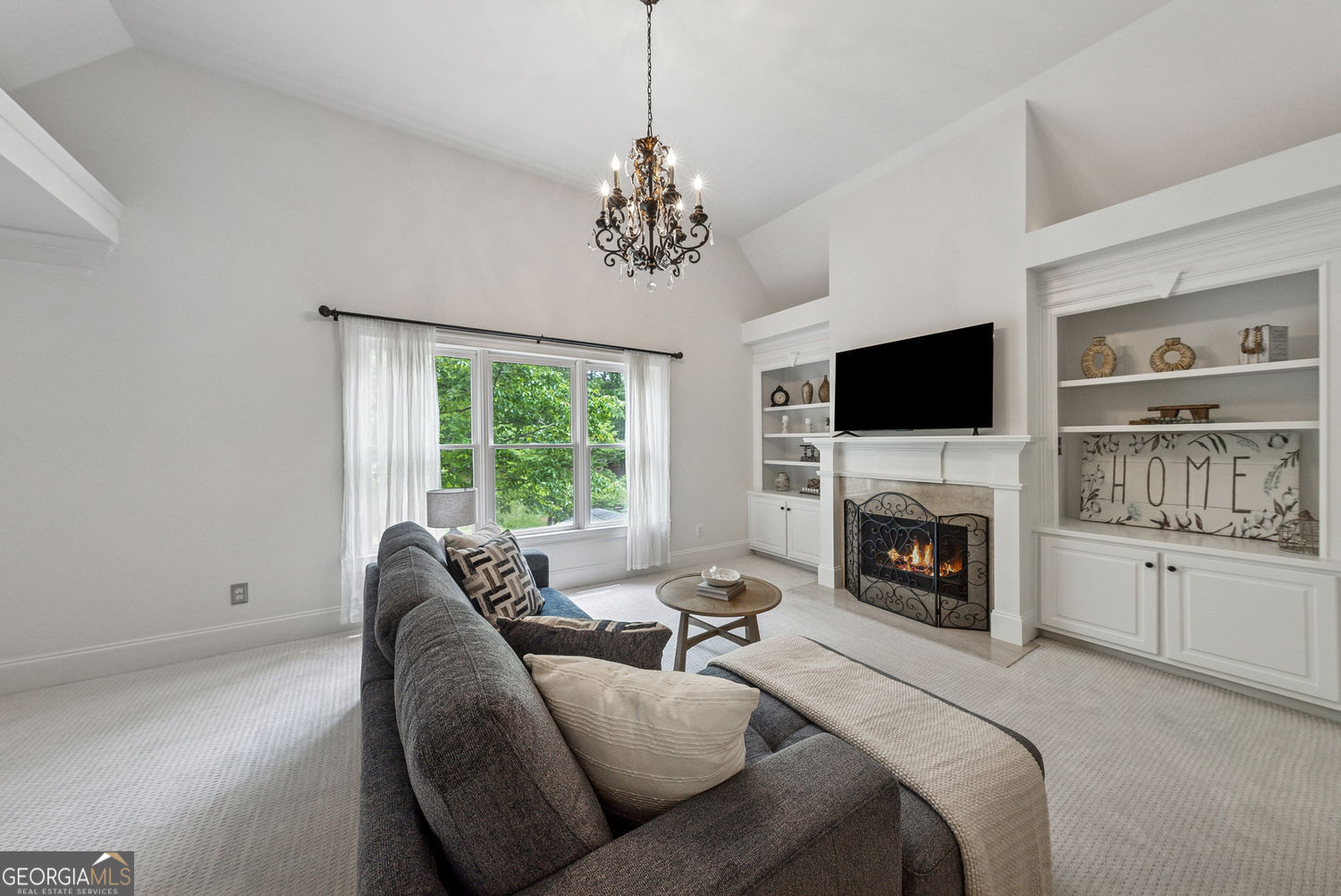 Milton, Georgia 30004, United States, 6 Bedrooms Bedrooms, ,6 BathroomsBathrooms,Residential,Pending,141697