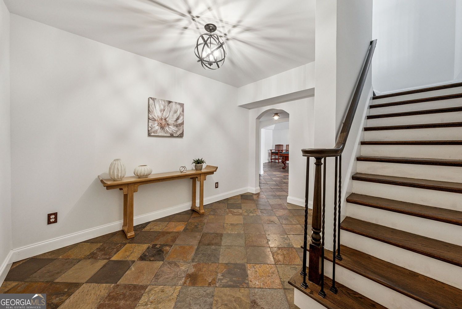 Milton, Georgia 30004, United States, 6 Bedrooms Bedrooms, ,6 BathroomsBathrooms,Residential,Pending,141697