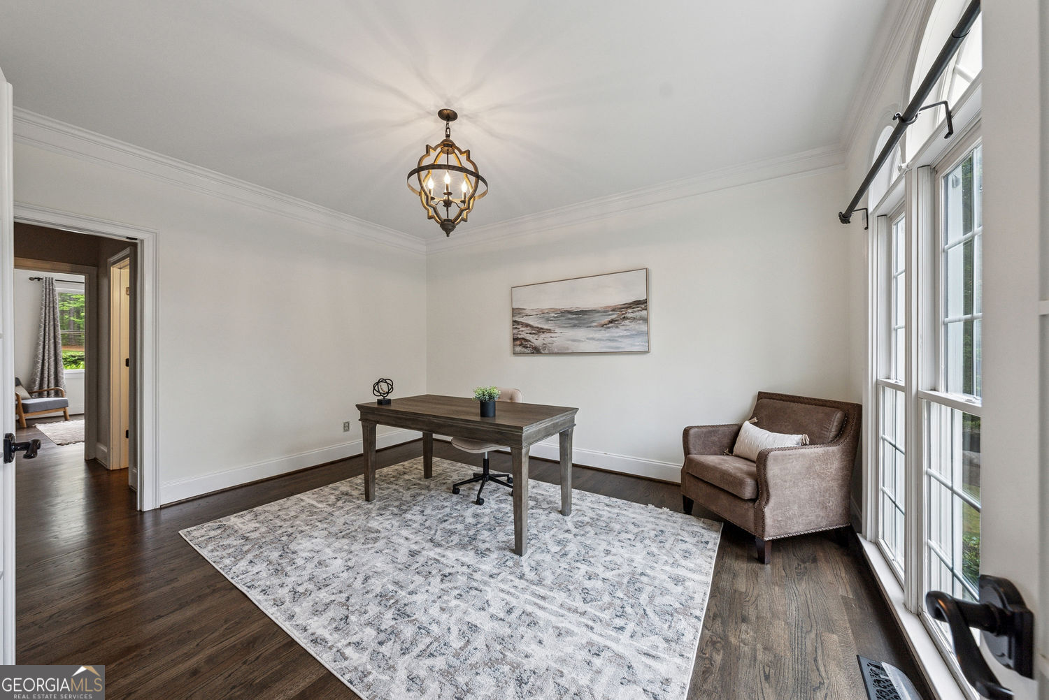 Milton, Georgia 30004, United States, 6 Bedrooms Bedrooms, ,6 BathroomsBathrooms,Residential,Pending,141697