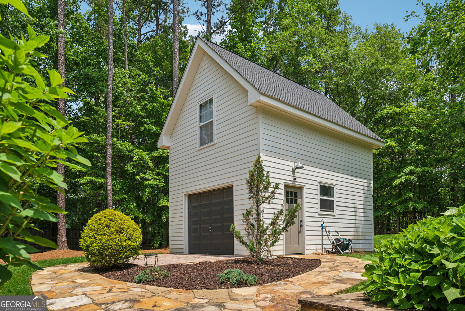 Milton, Georgia 30004, United States, 6 Bedrooms Bedrooms, ,6 BathroomsBathrooms,Residential,Pending,141697