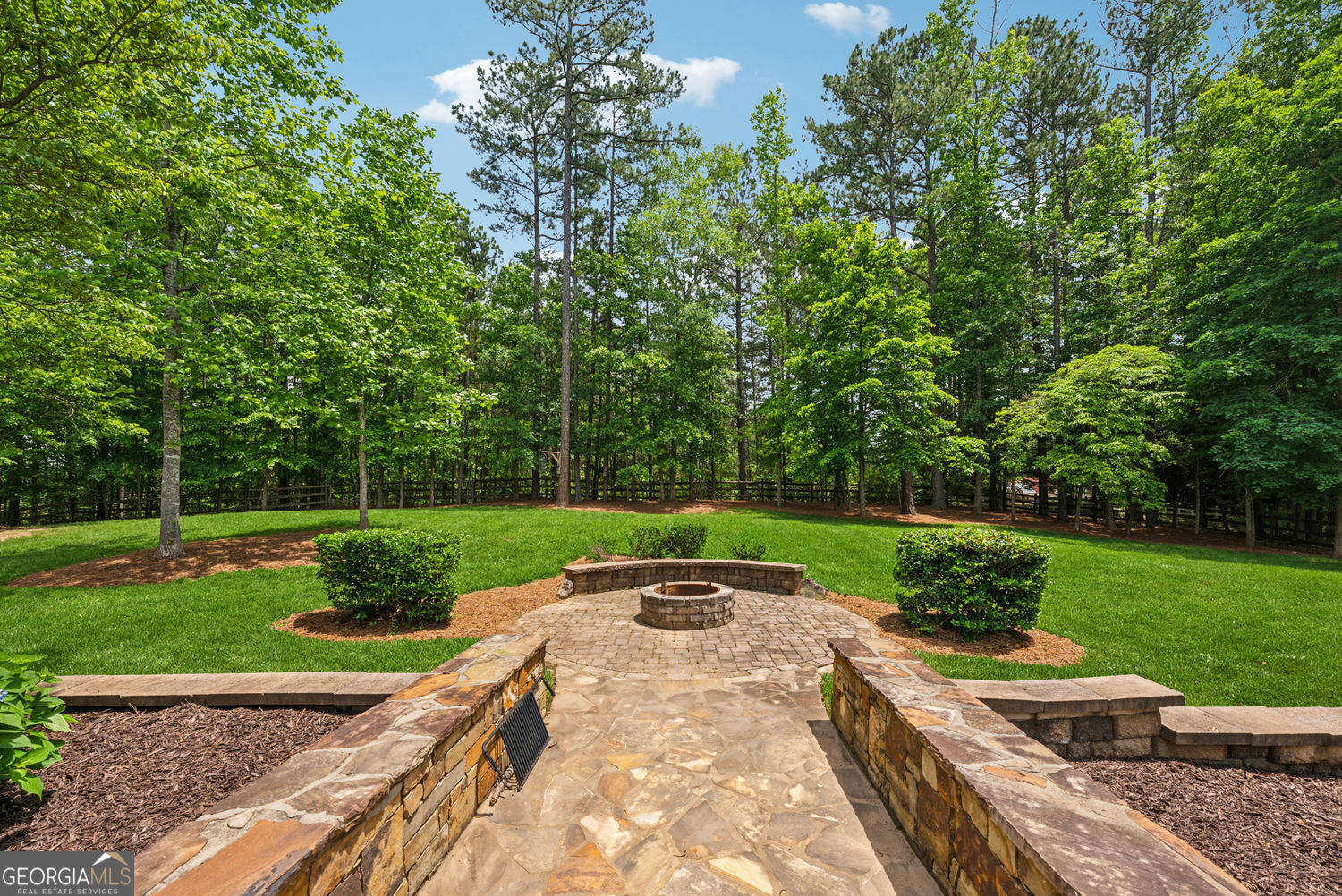 Milton, Georgia 30004, United States, 6 Bedrooms Bedrooms, ,6 BathroomsBathrooms,Residential,Pending,141697