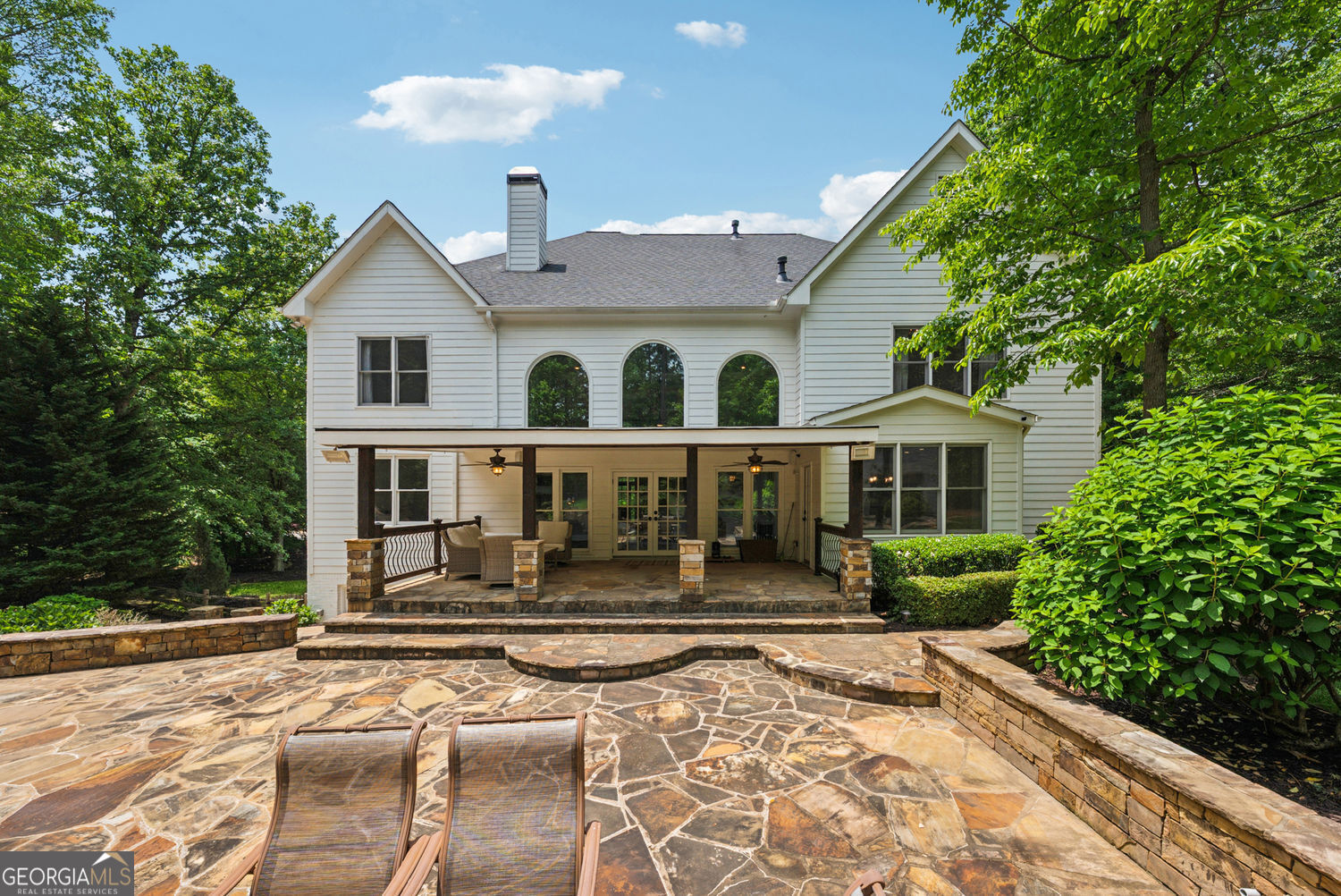 Milton, Georgia 30004, United States, 6 Bedrooms Bedrooms, ,6 BathroomsBathrooms,Residential,Pending,141697