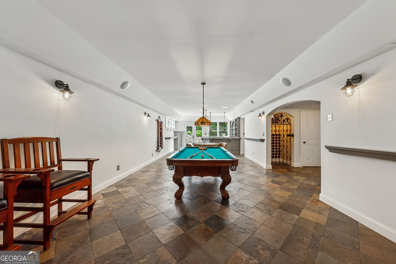 Milton, Georgia 30004, United States, 6 Bedrooms Bedrooms, ,6 BathroomsBathrooms,Residential,Pending,141697