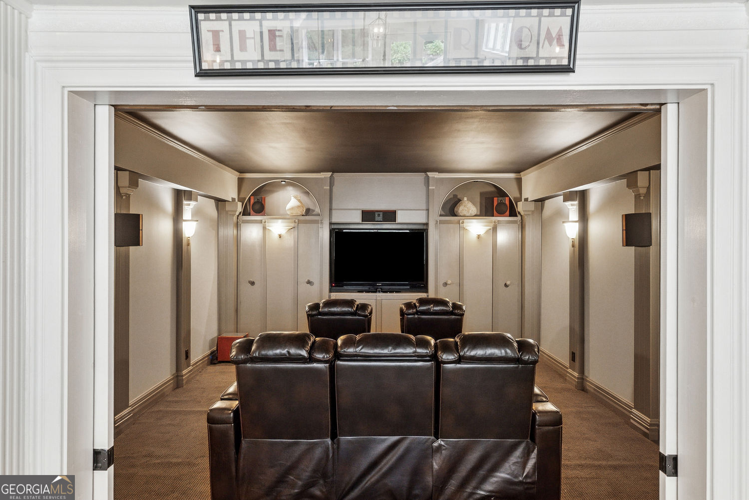 Milton, Georgia 30004, United States, 6 Bedrooms Bedrooms, ,6 BathroomsBathrooms,Residential,Pending,141697