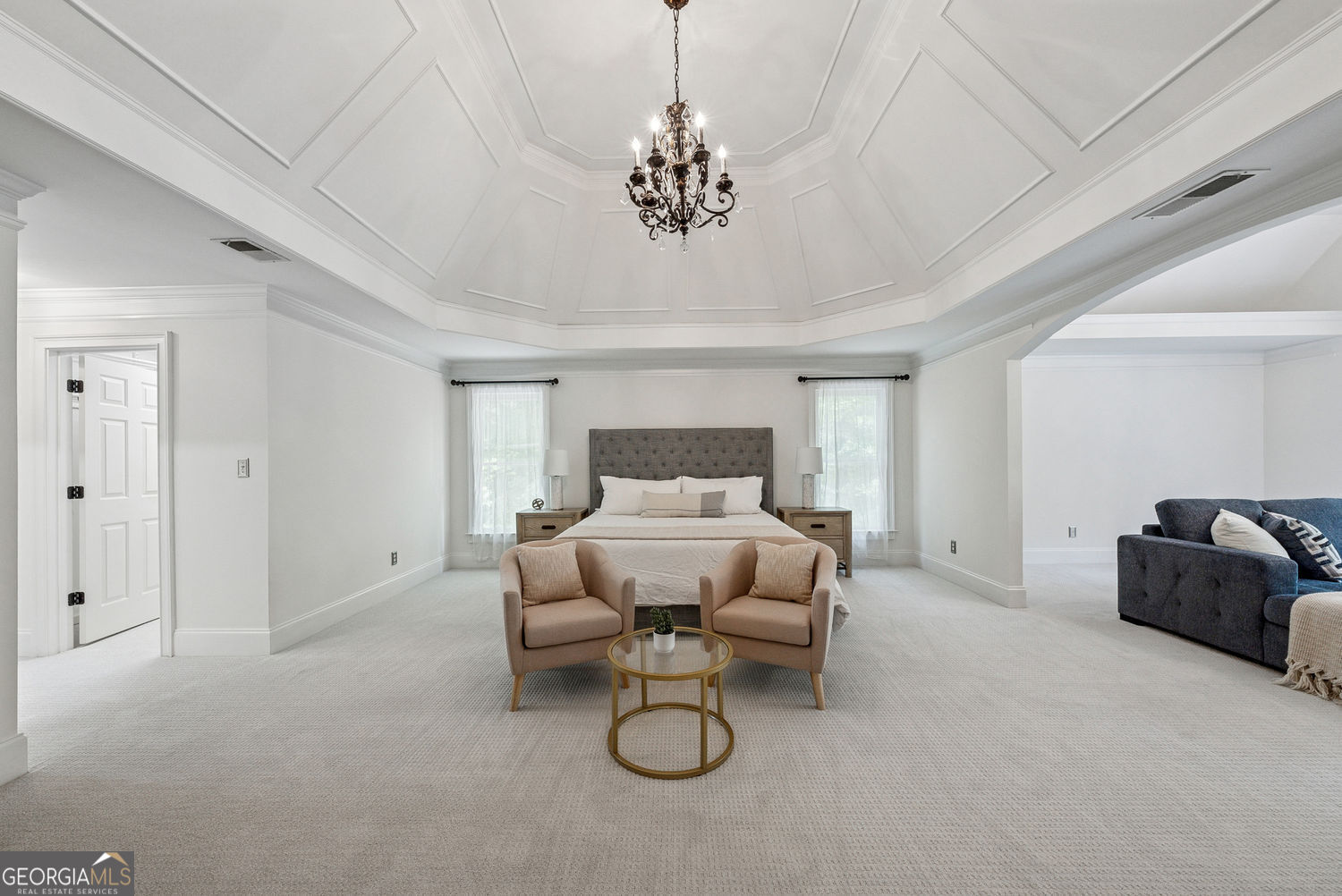 Milton, Georgia 30004, United States, 6 Bedrooms Bedrooms, ,6 BathroomsBathrooms,Residential,Pending,141697