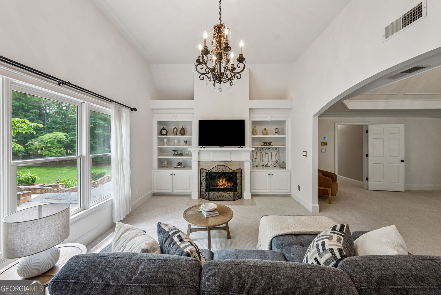 Milton, Georgia 30004, United States, 6 Bedrooms Bedrooms, ,6 BathroomsBathrooms,Residential,Pending,141697