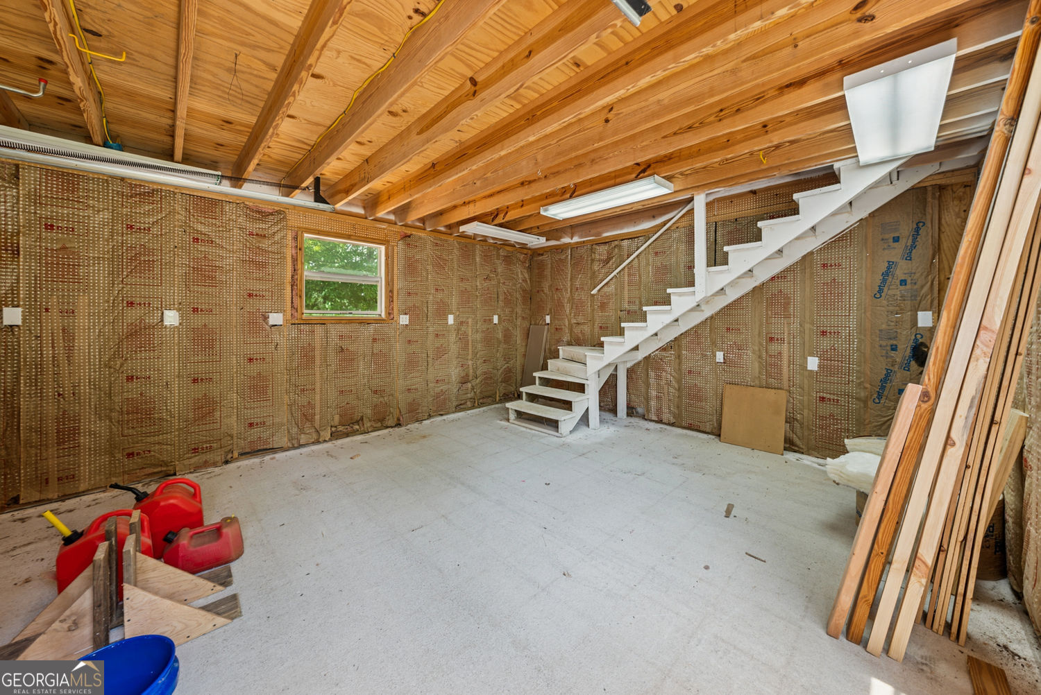 Milton, Georgia 30004, United States, 6 Bedrooms Bedrooms, ,6 BathroomsBathrooms,Residential,Pending,141697