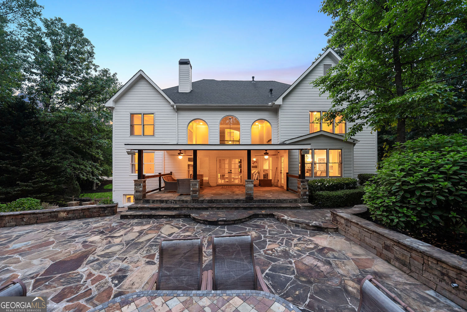 Milton, Georgia 30004, United States, 6 Bedrooms Bedrooms, ,6 BathroomsBathrooms,Residential,Pending,141697