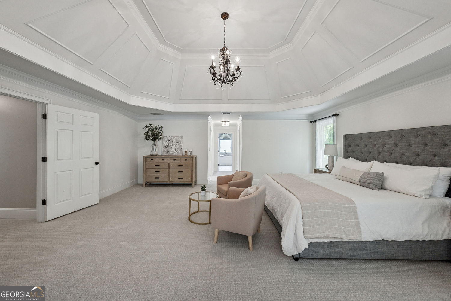 Milton, Georgia 30004, United States, 6 Bedrooms Bedrooms, ,6 BathroomsBathrooms,Residential,Pending,141697