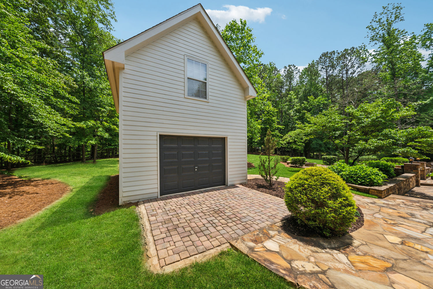 Milton, Georgia 30004, United States, 6 Bedrooms Bedrooms, ,6 BathroomsBathrooms,Residential,Pending,141697