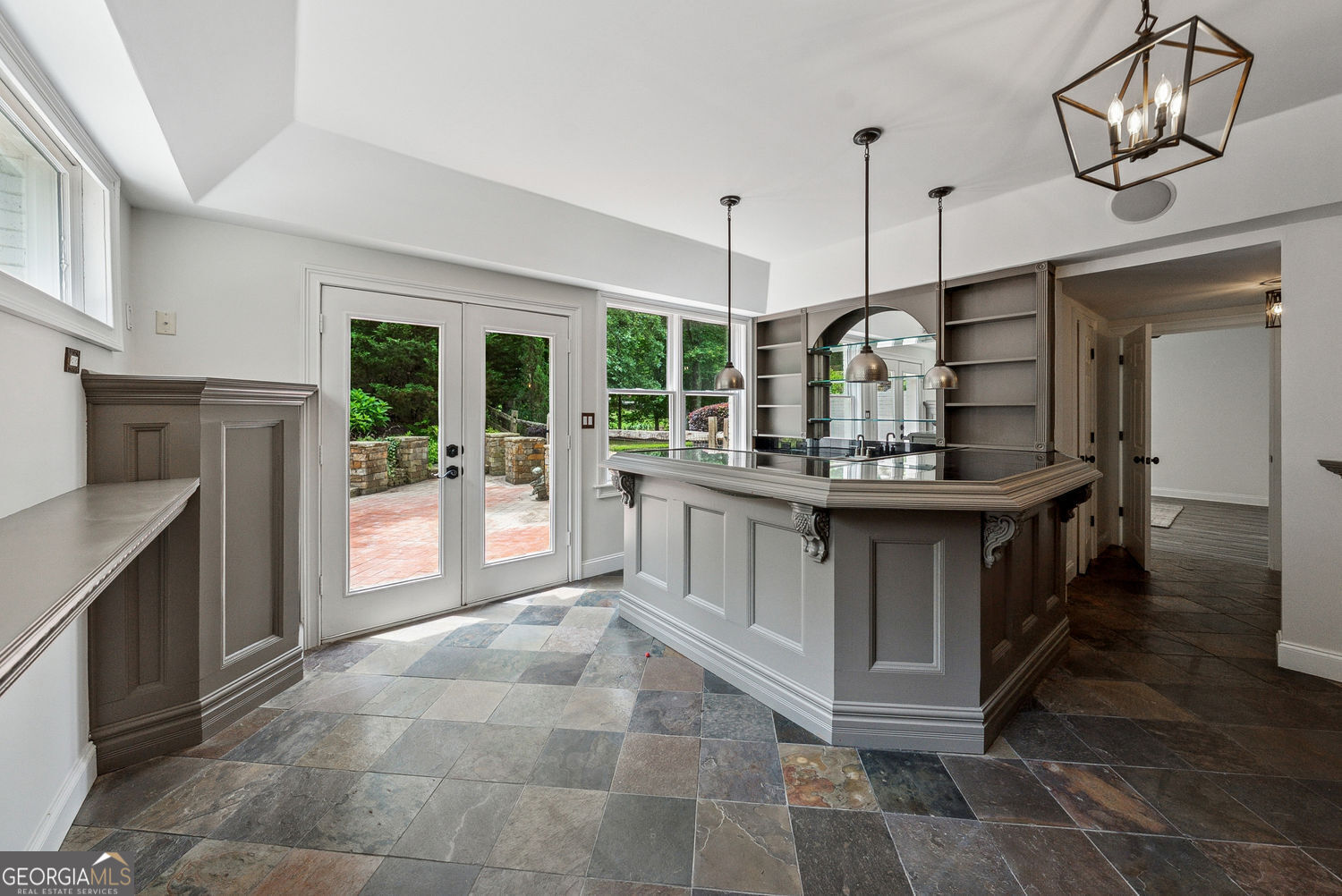 Milton, Georgia 30004, United States, 6 Bedrooms Bedrooms, ,6 BathroomsBathrooms,Residential,Pending,141697